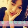 宠物美容师知识